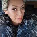 Оксана, 47 лет