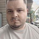 Владимир, 35 лет