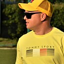 Димон, 37 лет
