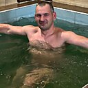 Юрий, 41 год