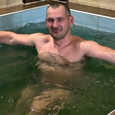 Фотография мужчины Юрий, 41 год из г. Тверь