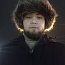 Akbar, 24 года