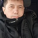 Рифнур, 44 года