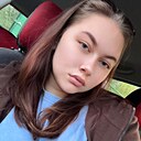 Светлана, 22 года