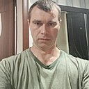 Виктор, 38 лет