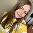 Наталья, 27 лет