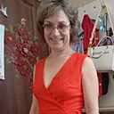 Марина, 48 лет