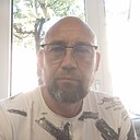 Василий, 49 лет