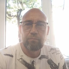 Фотография мужчины Василий, 49 лет из г. Тверь