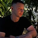 Дмитрий, 31 год