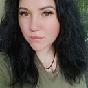 Екатерина, 37 лет