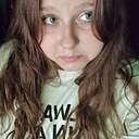 Jullia, 18 лет