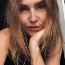 Elena, 36 из г. Челябинск.