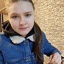 Мария, 29 лет