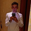 Коля, 30 лет