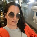 Лена, 46 лет