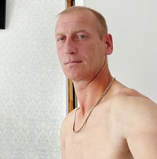 Фотография мужчины Александр, 36 лет из г. Нолинск