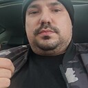 Sergei, 36 лет