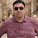 Артур, 40 лет