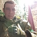 Валентин, 43 года