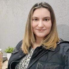 Елена, 33 из г. Москва.