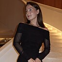 Лия, 25 лет