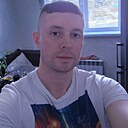 Алексей, 36 лет