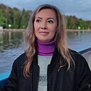 Лана, 52 года