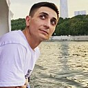 Славик, 28 лет