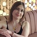 Лилия, 40 лет