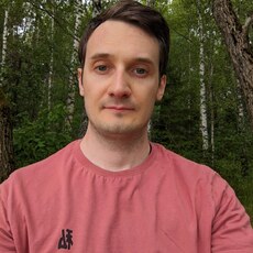 Фотография мужчины Алексей, 33 года из г. Минск