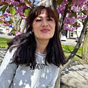 Віолетта, 37 лет