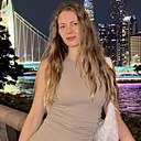 Катя, 24 года