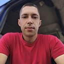 Олег, 34 года