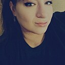 Катерина, 43 года