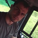 Ромка, 37 лет