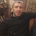 Артур, 41 год