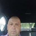 Александр, 43 года