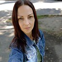 Мари, 43 года