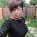 Ники, 48 лет