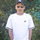 Юрий, 50 лет