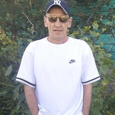 Фотография мужчины Юрий, 50 лет из г. Бийск