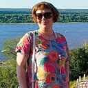 Марина, 56 лет