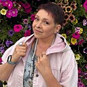 Алла, 59 лет
