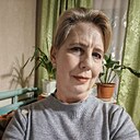 Фффффф, 56 лет
