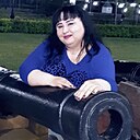 Oksana, 38 лет