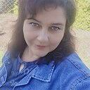Иришка, 47 лет