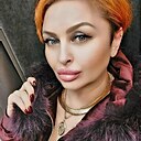 Ира, 50 лет
