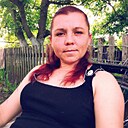 Оксана, 38 лет