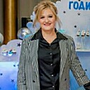 Ольга, 53 года